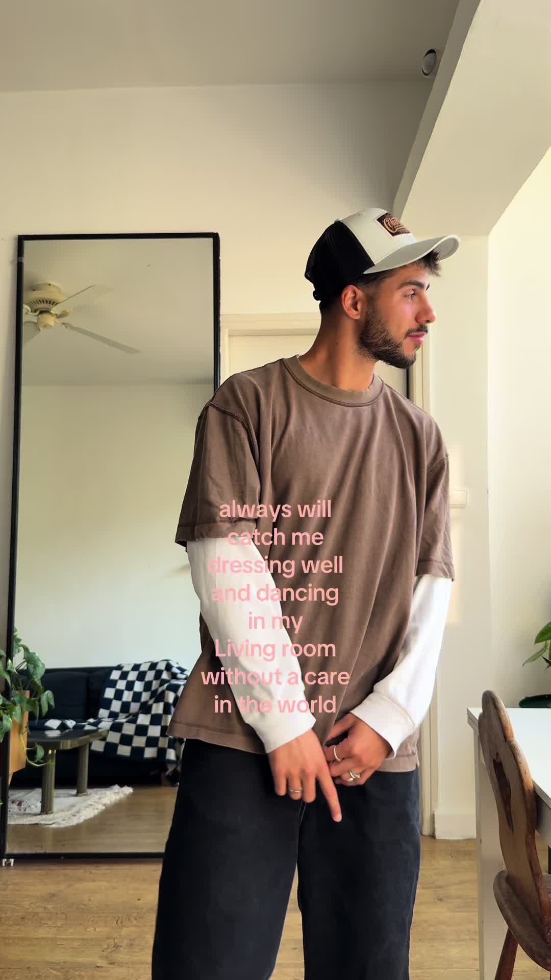 @leeorweiss || Content Creator