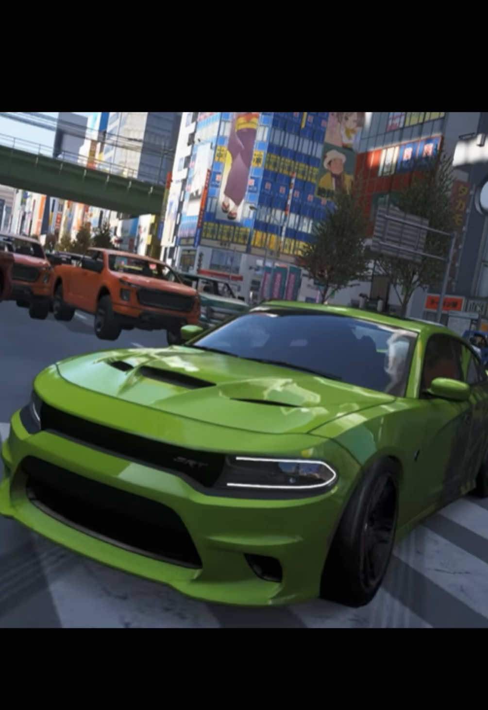 @SlumGaming