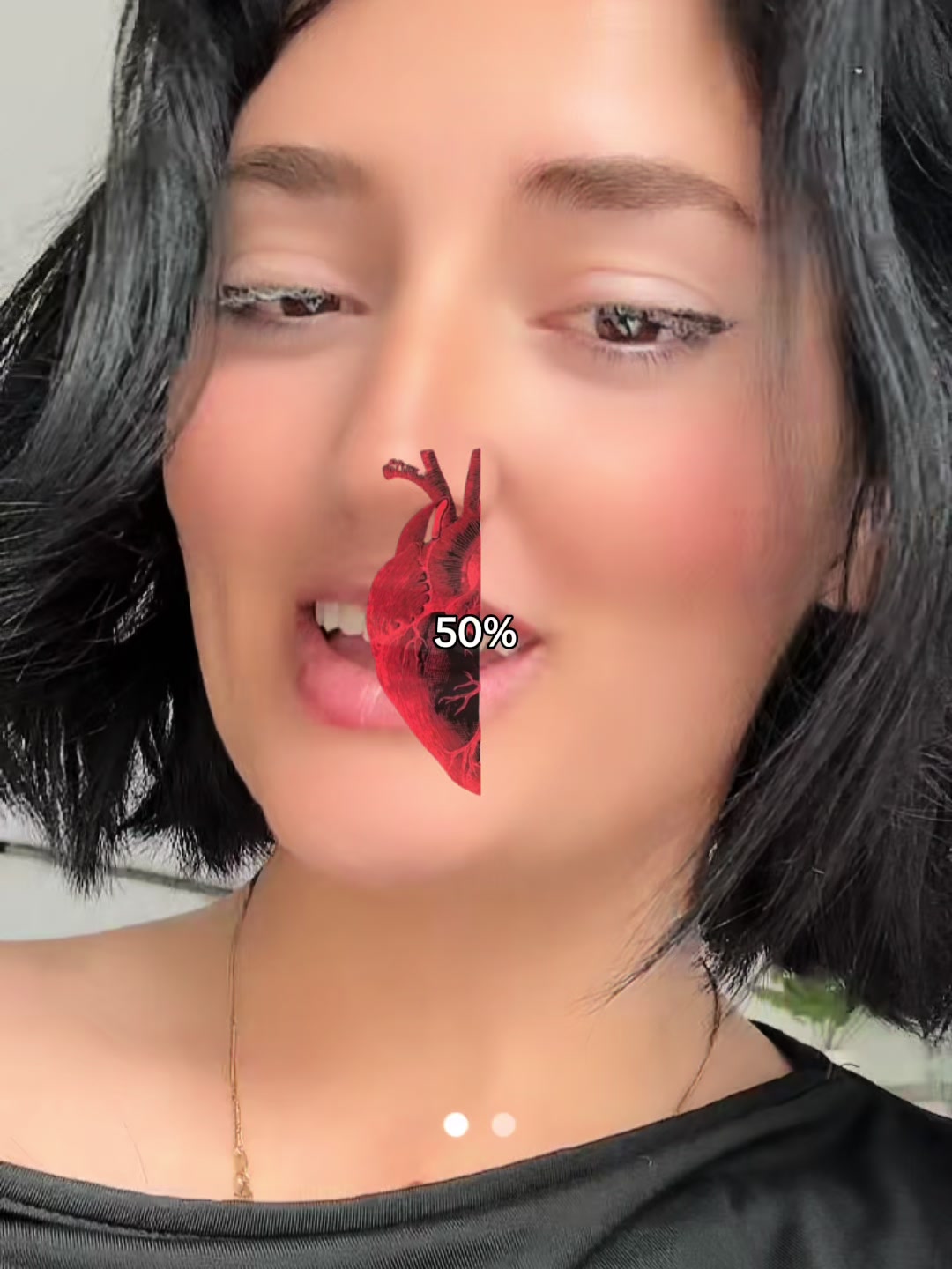 @Anastasia