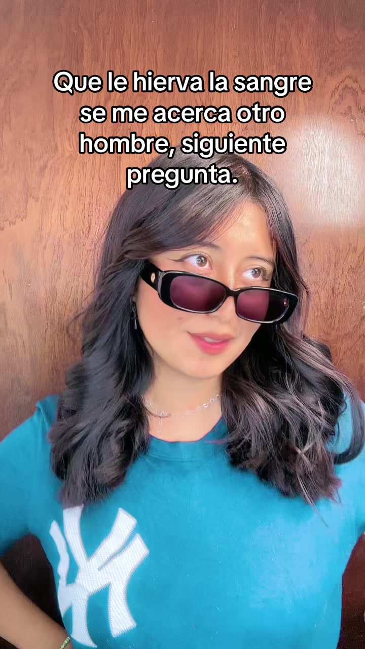 @fanyybell