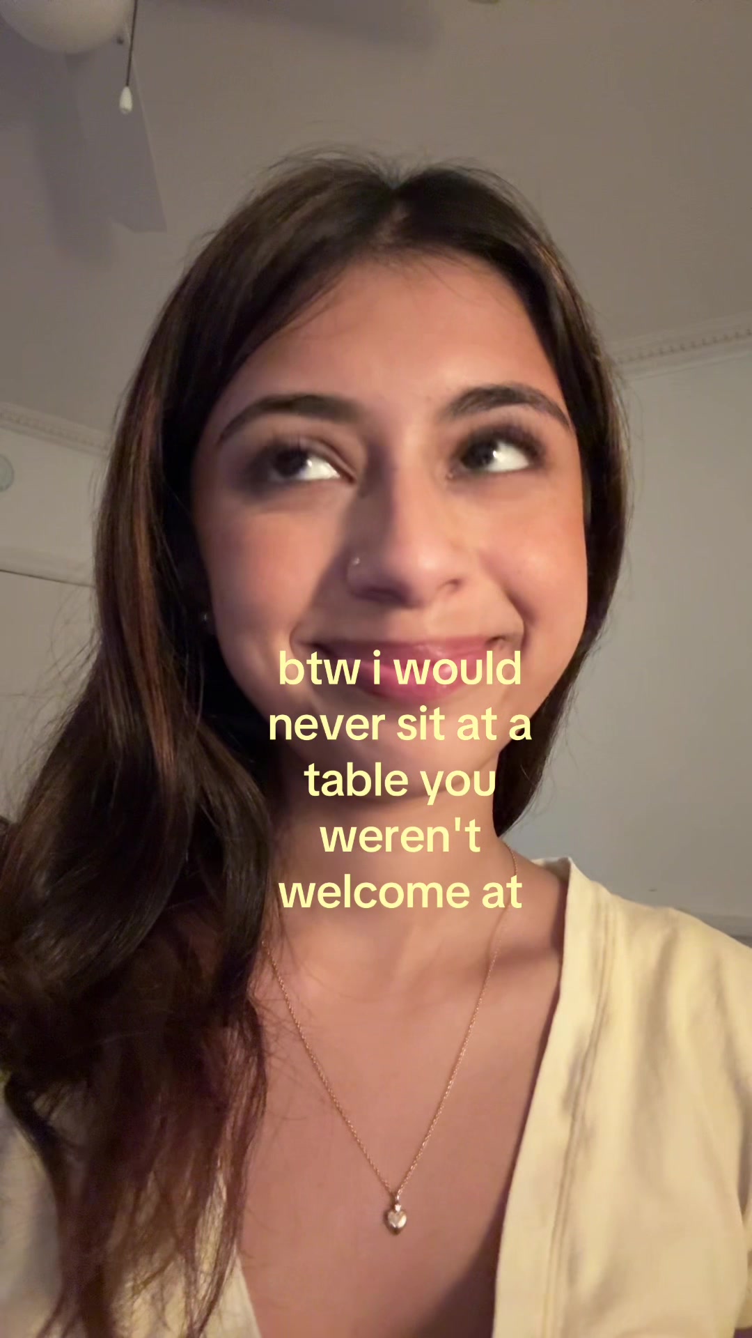 @Roshani