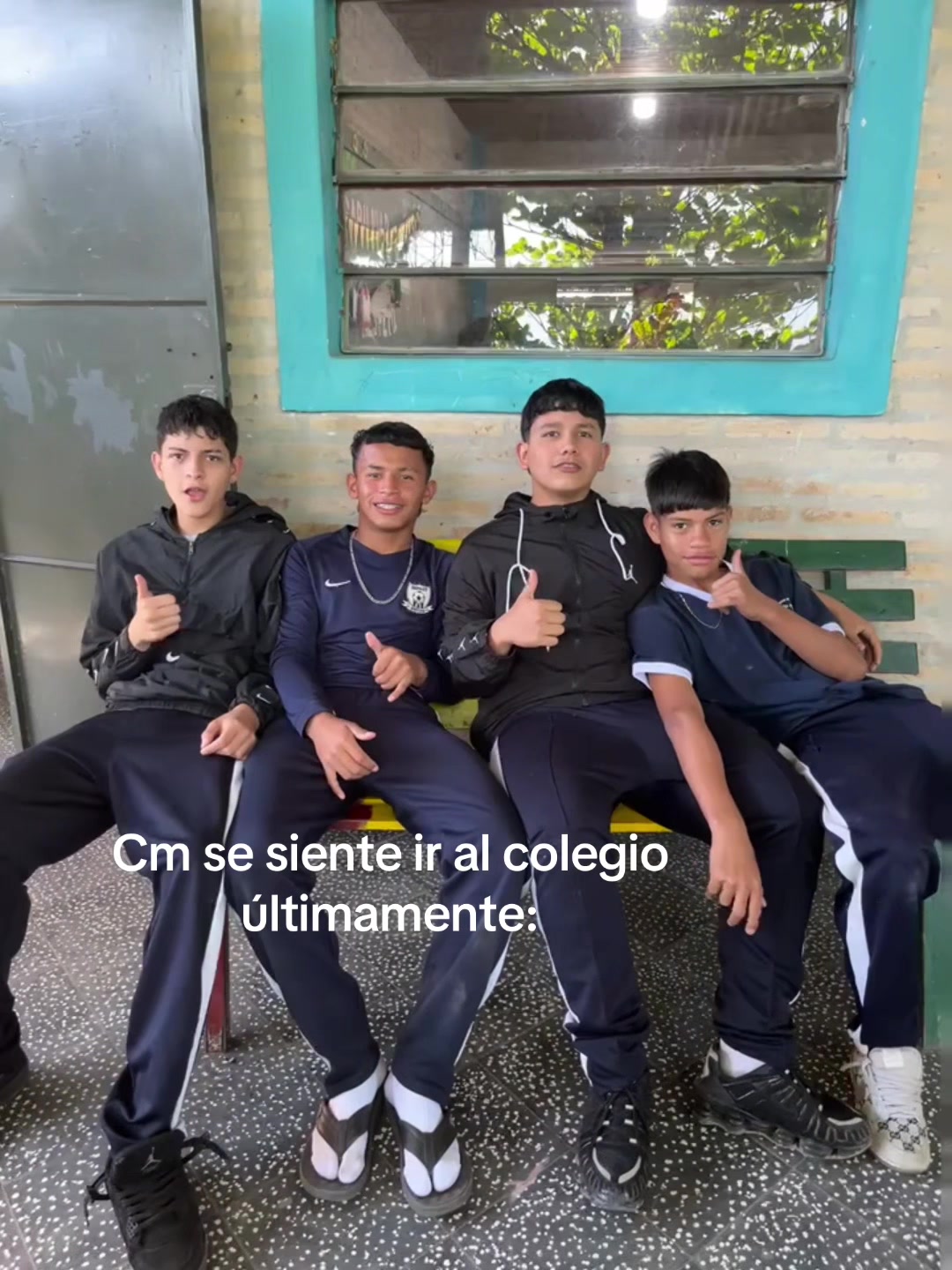 @MONTI