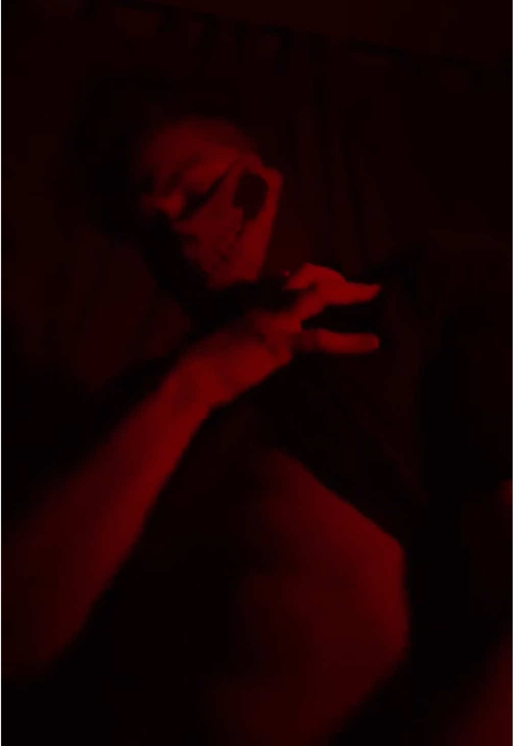 @🔥𝓐𝓭&aacute;𝓷🔥