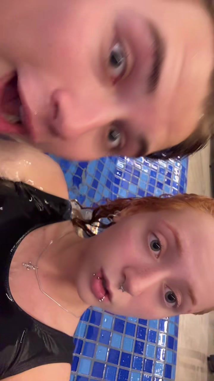 @ронька💘