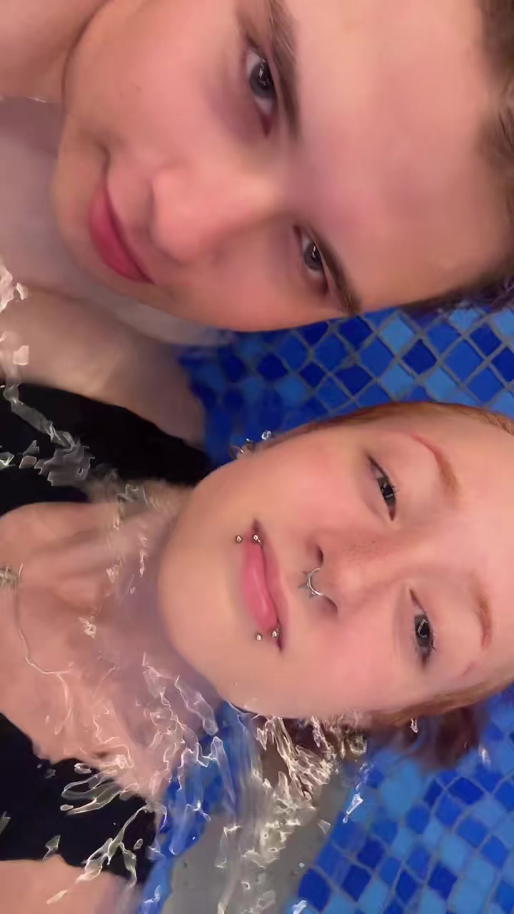 @ронька💘