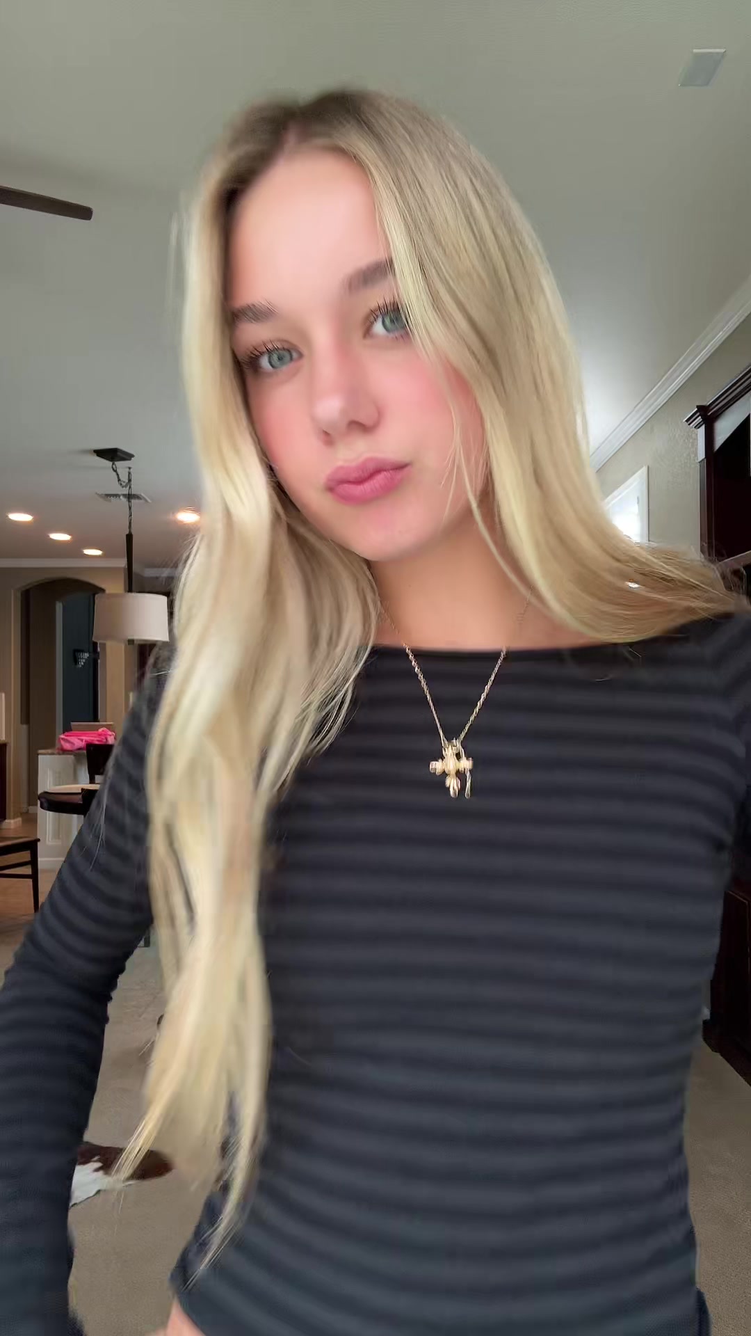 @blaire🪞💐🫶🏻