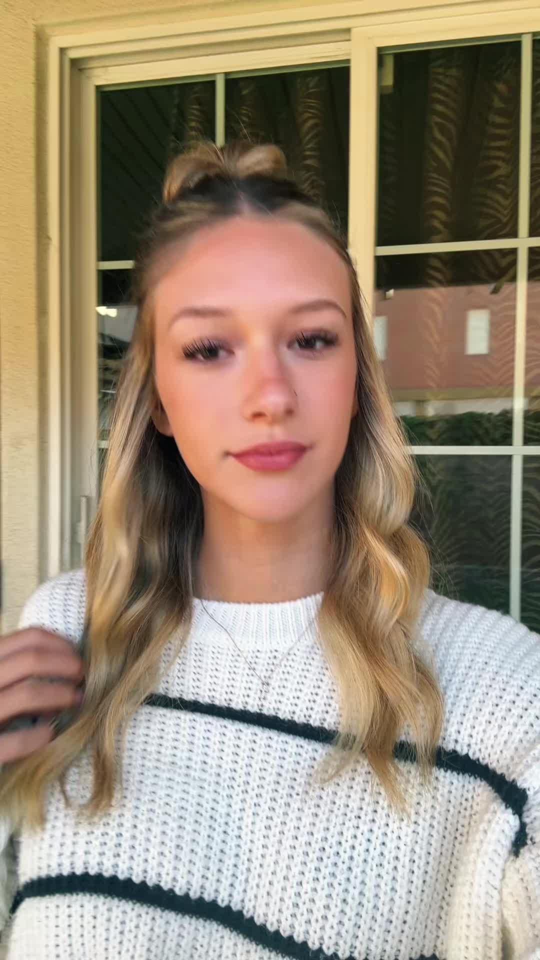 @lylakuhn2