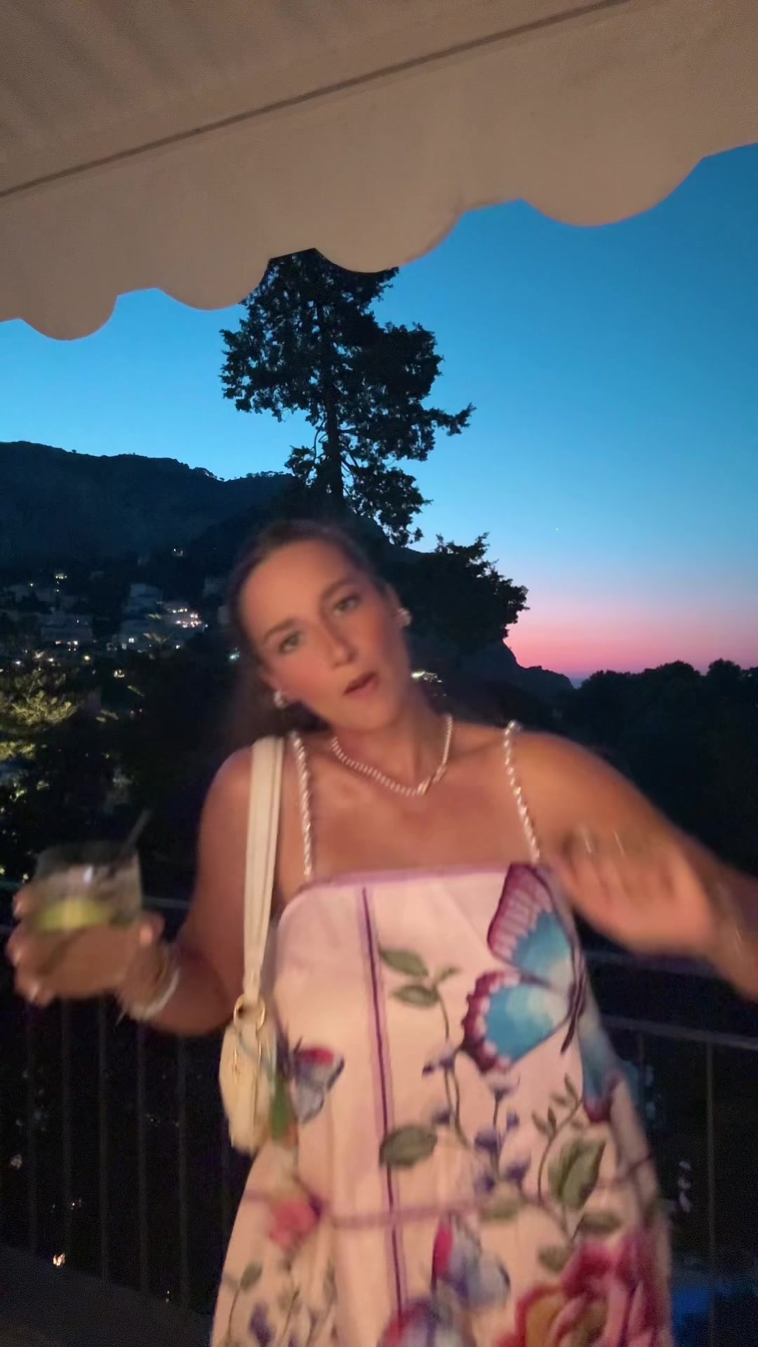 @BlueberryMilkMob
