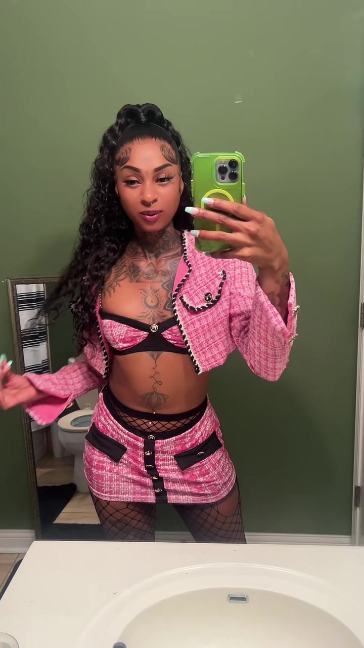 @ColorfulDimes