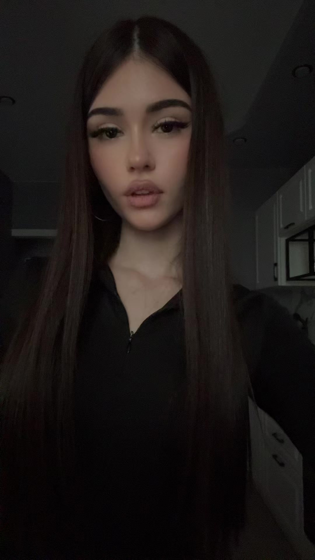 @тгк: полиночка блеф