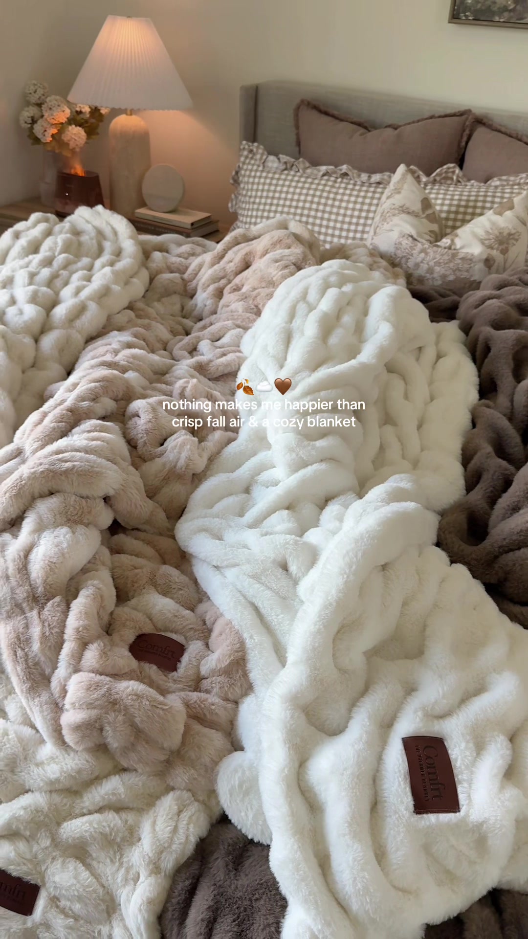 @simplyjessirose