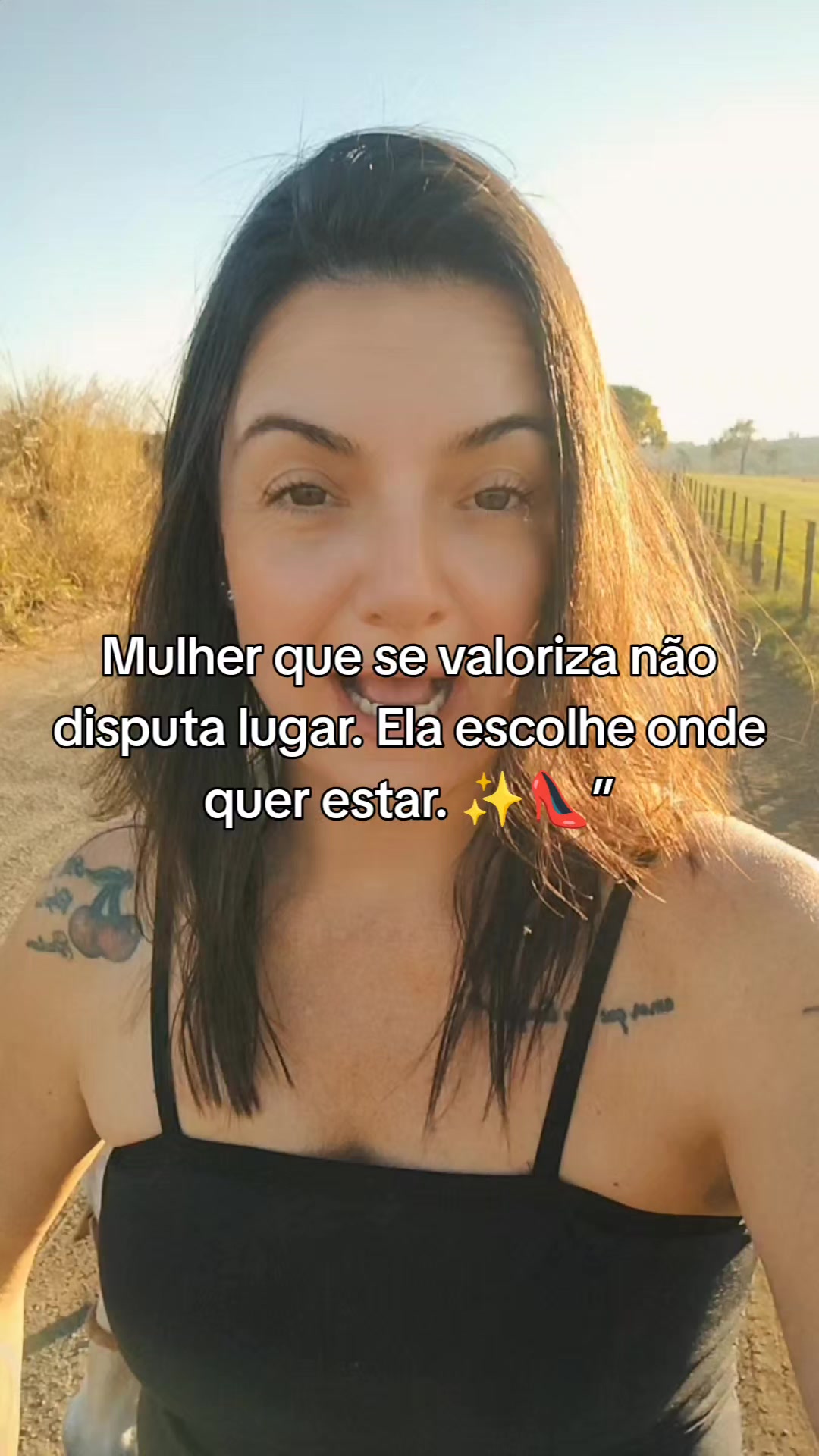 @D&eacute;bora and Belinha