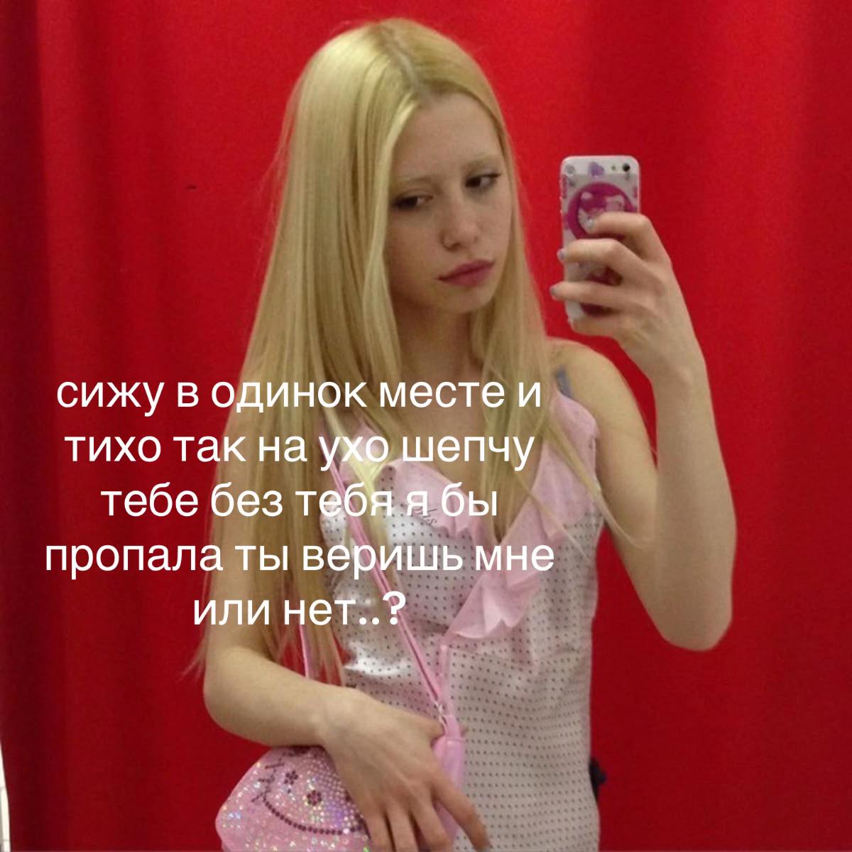 @𝐻𝑜𝒻𝓂𝒶𝓃𝓃𝒾𝓉𝒾𝓍