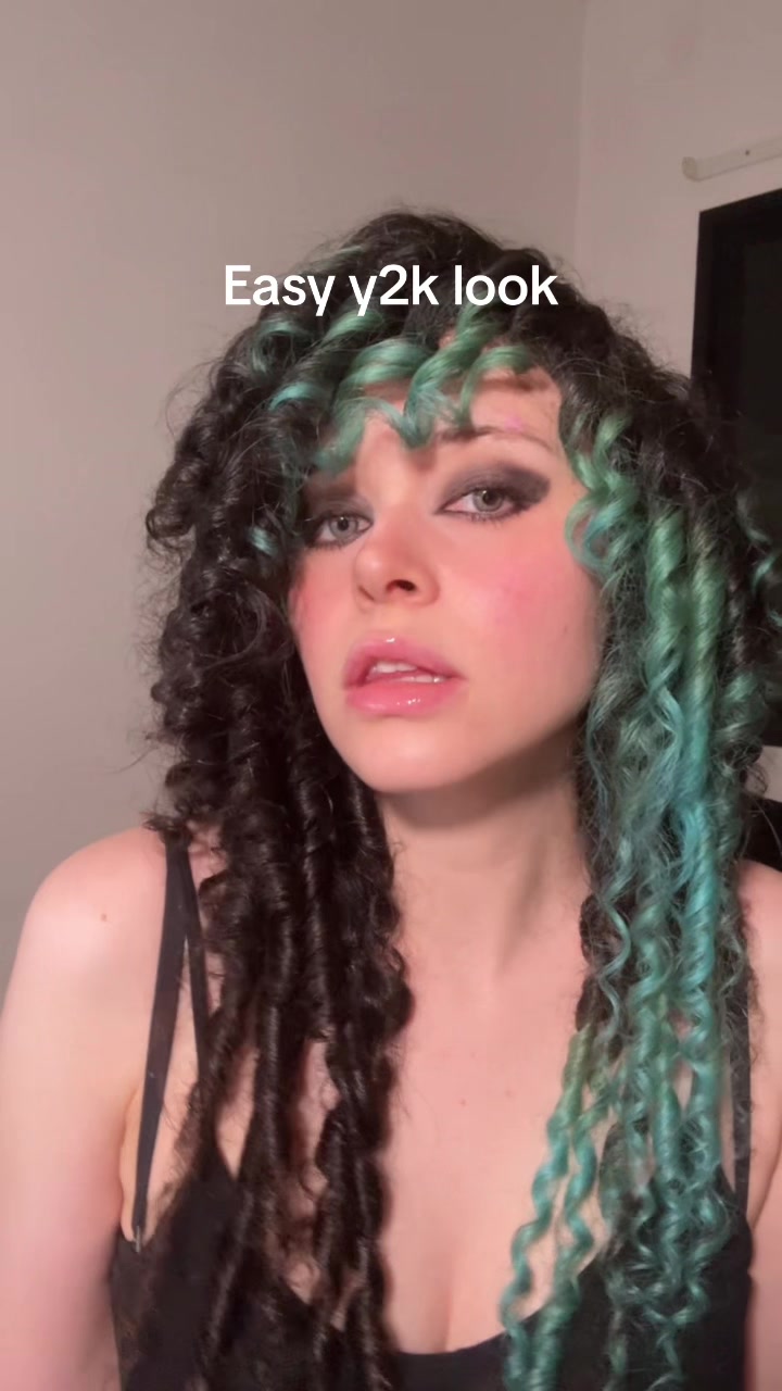 @CamiCami 🥀🥀