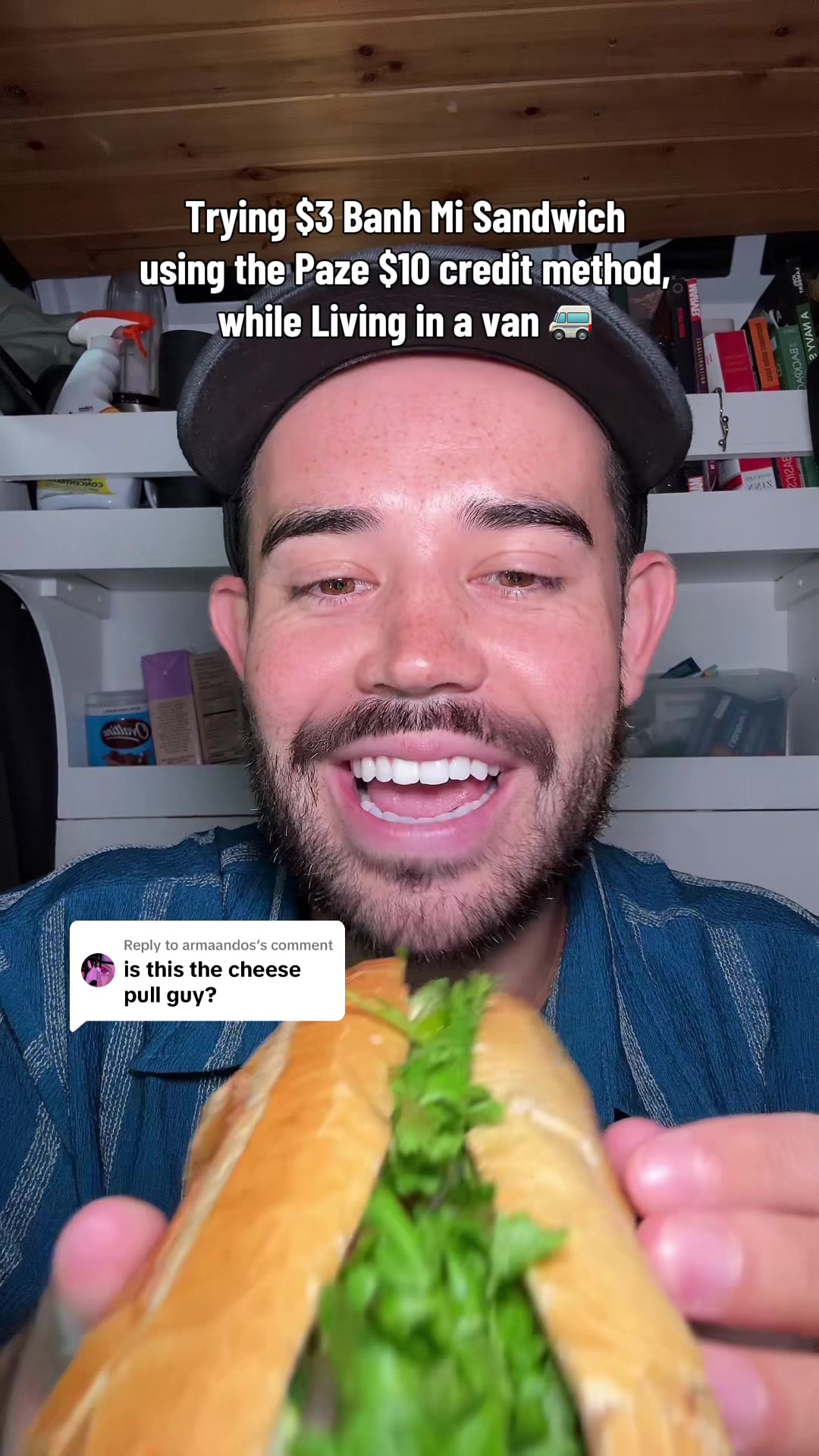 @NomadicallyRyan
