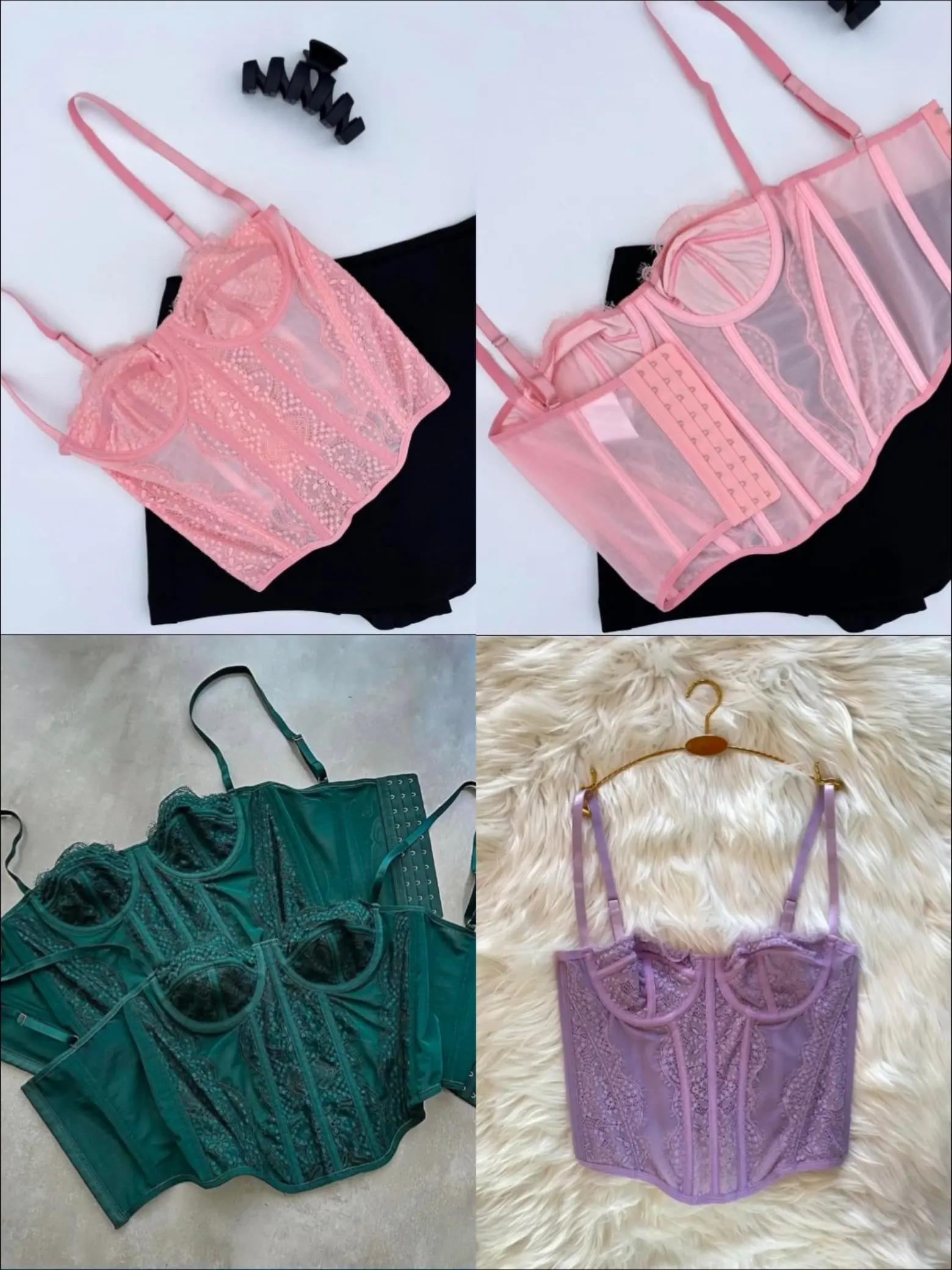 @VEGAZ STORE-MODA & ACCESORIOS