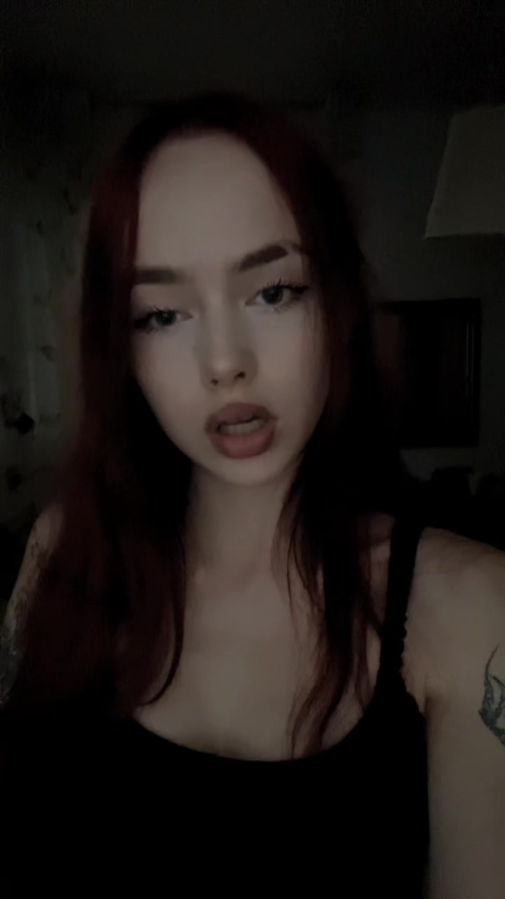 @welsyu