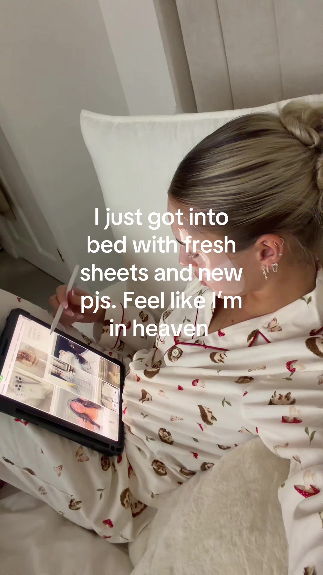@lilly faith 💌