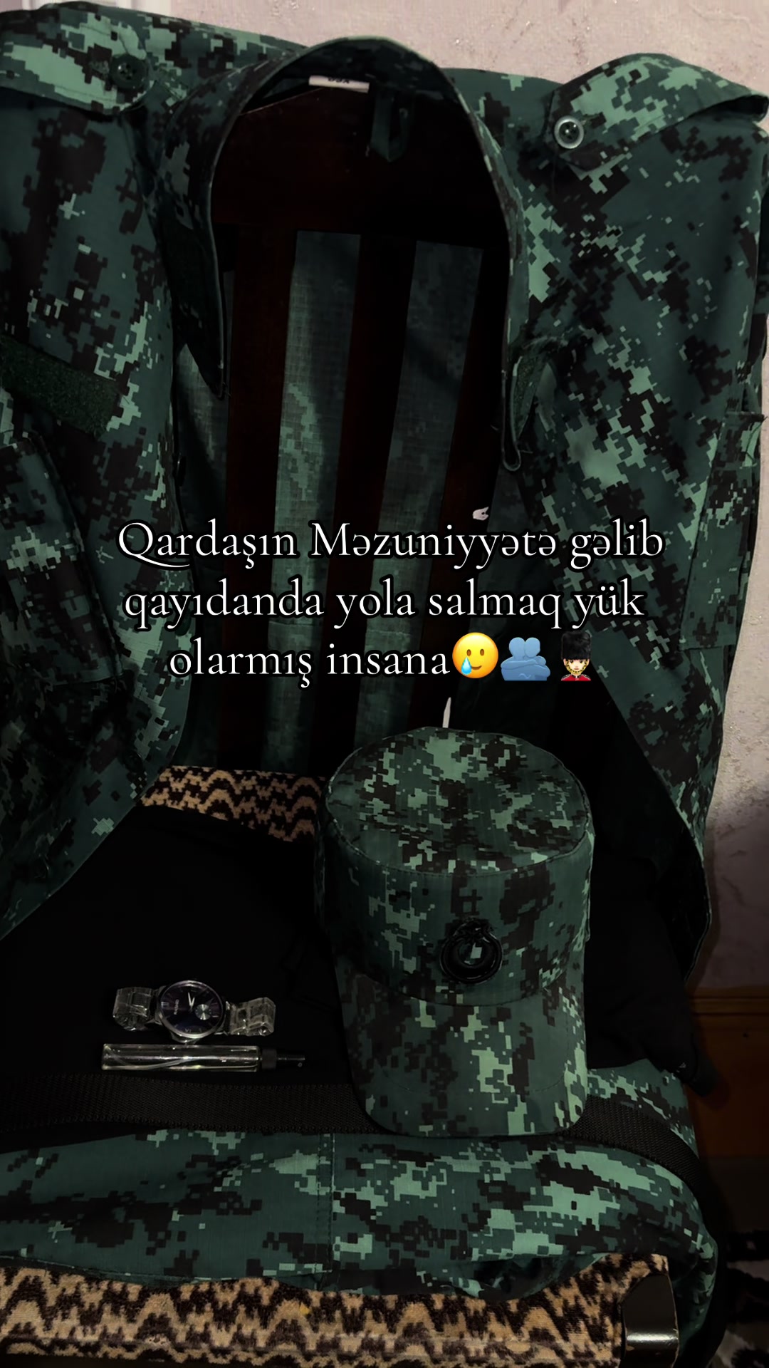 @esgeryari_10