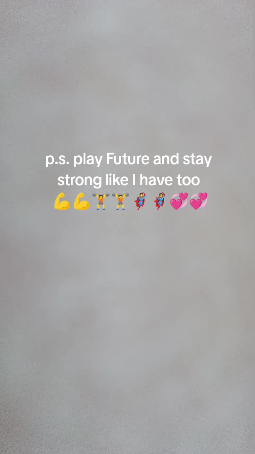 @🍑 PR!NCE$$ PEACH 🍑