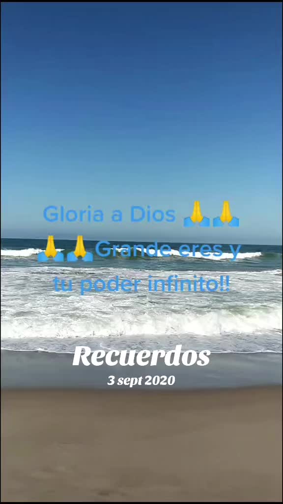 @MalQuerida67387#5