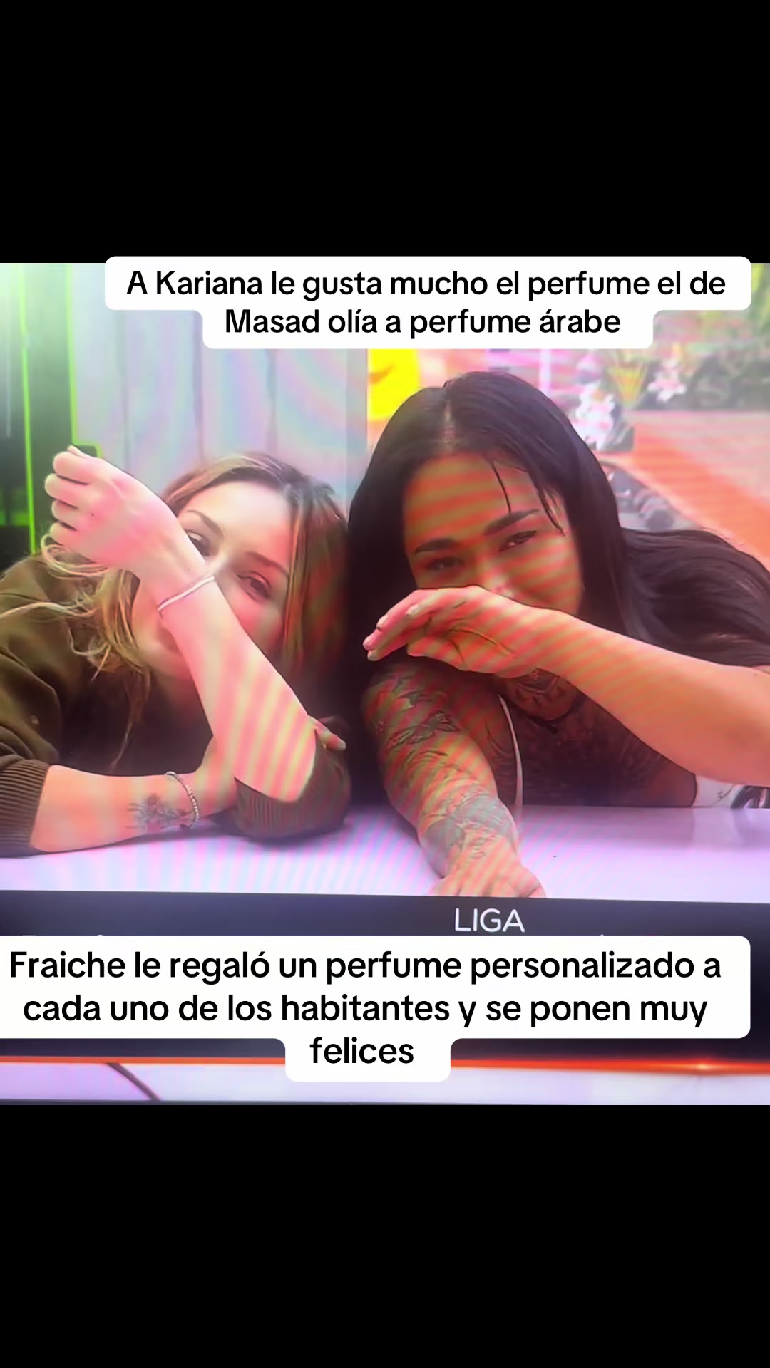 @Losfamosos2025💹💜💜