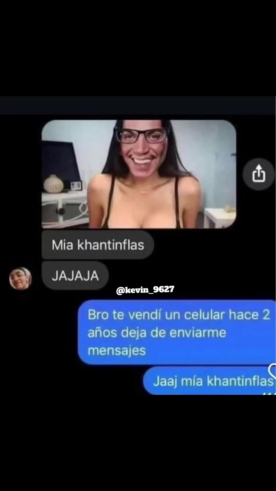 @Garc&iacute;aa....