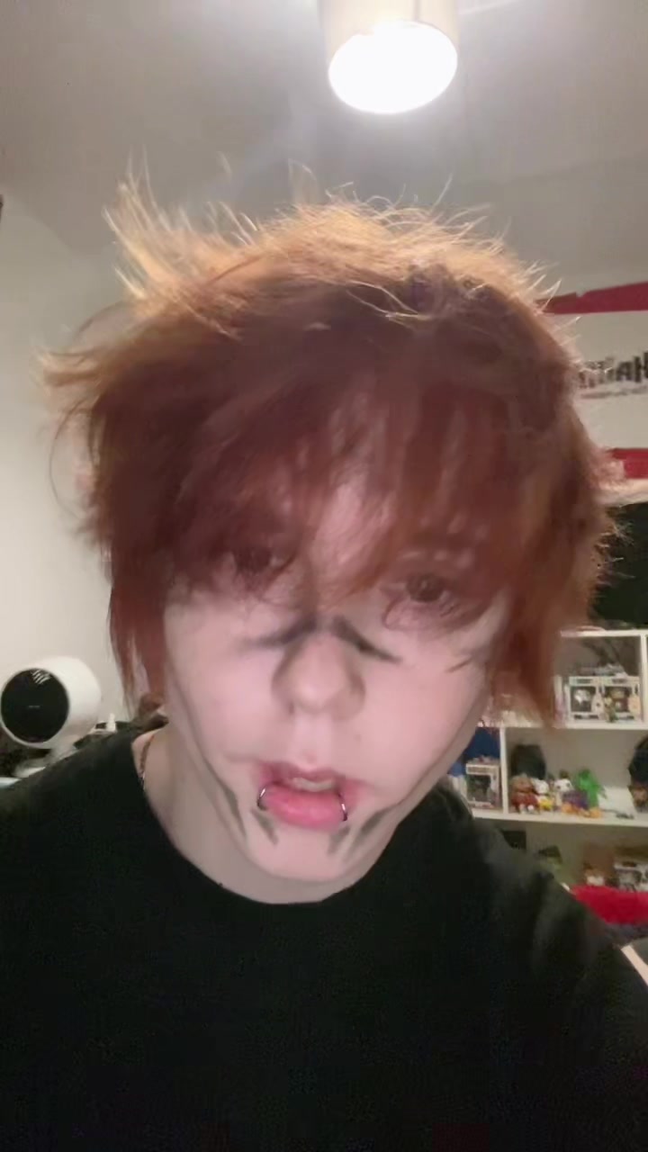 @Benny