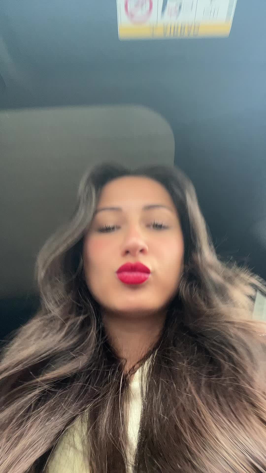 @paula