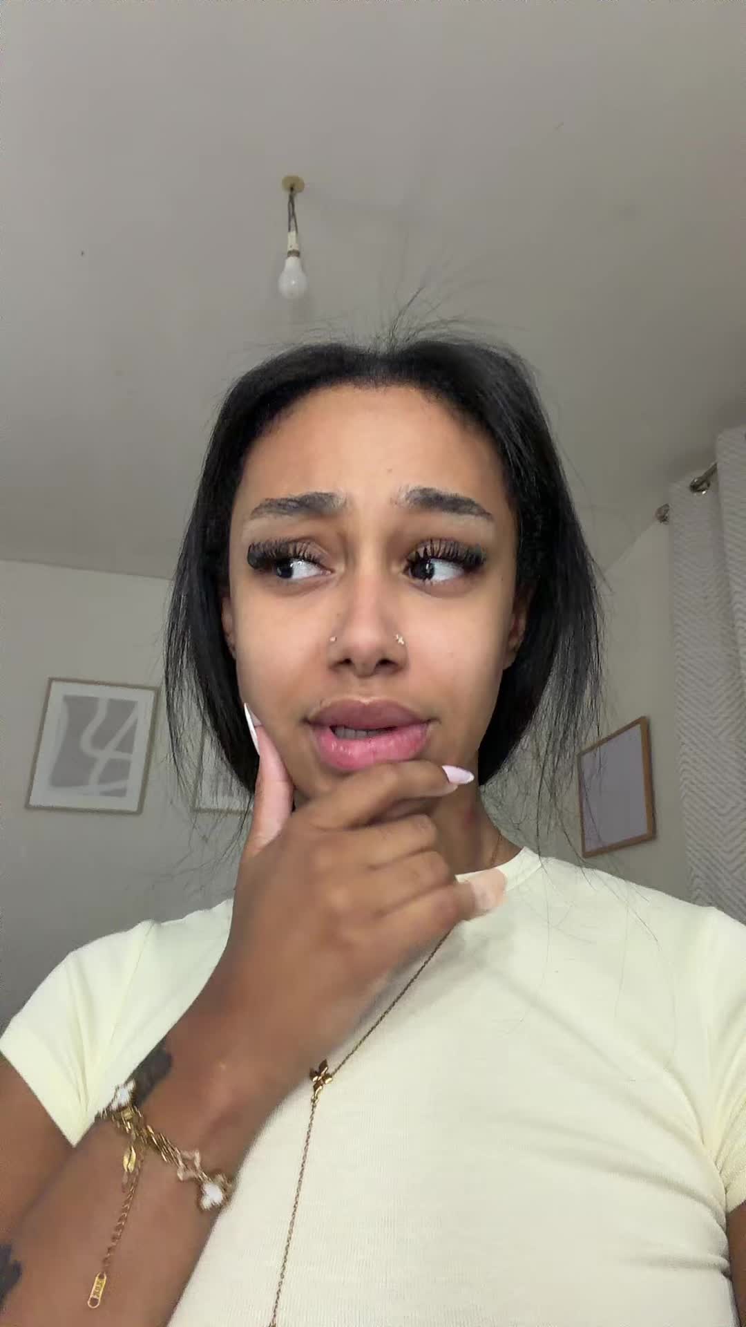 @Naya