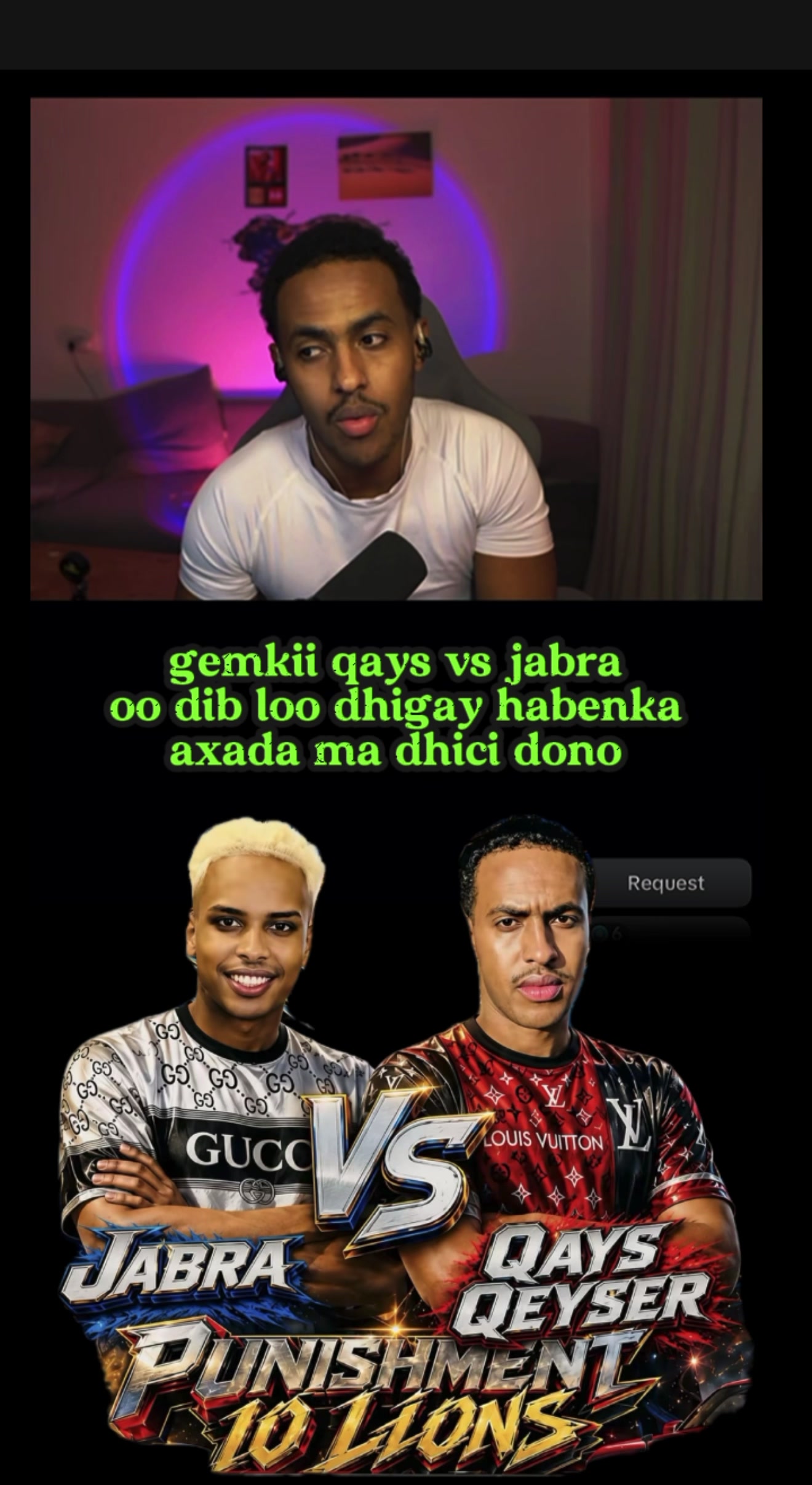 @ð§ð©_ðð ððšð¥ðð¬ððð