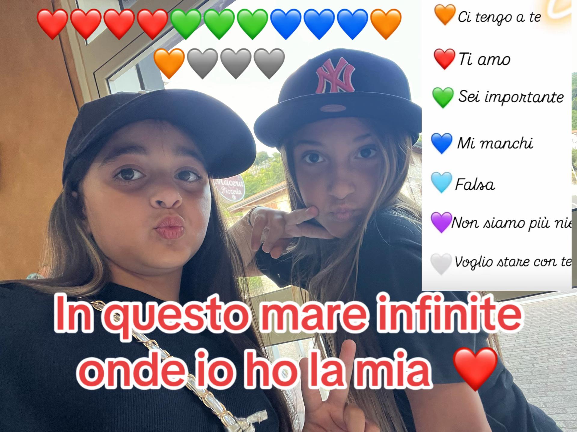@Ballo per Umberto delpe ✨✨
