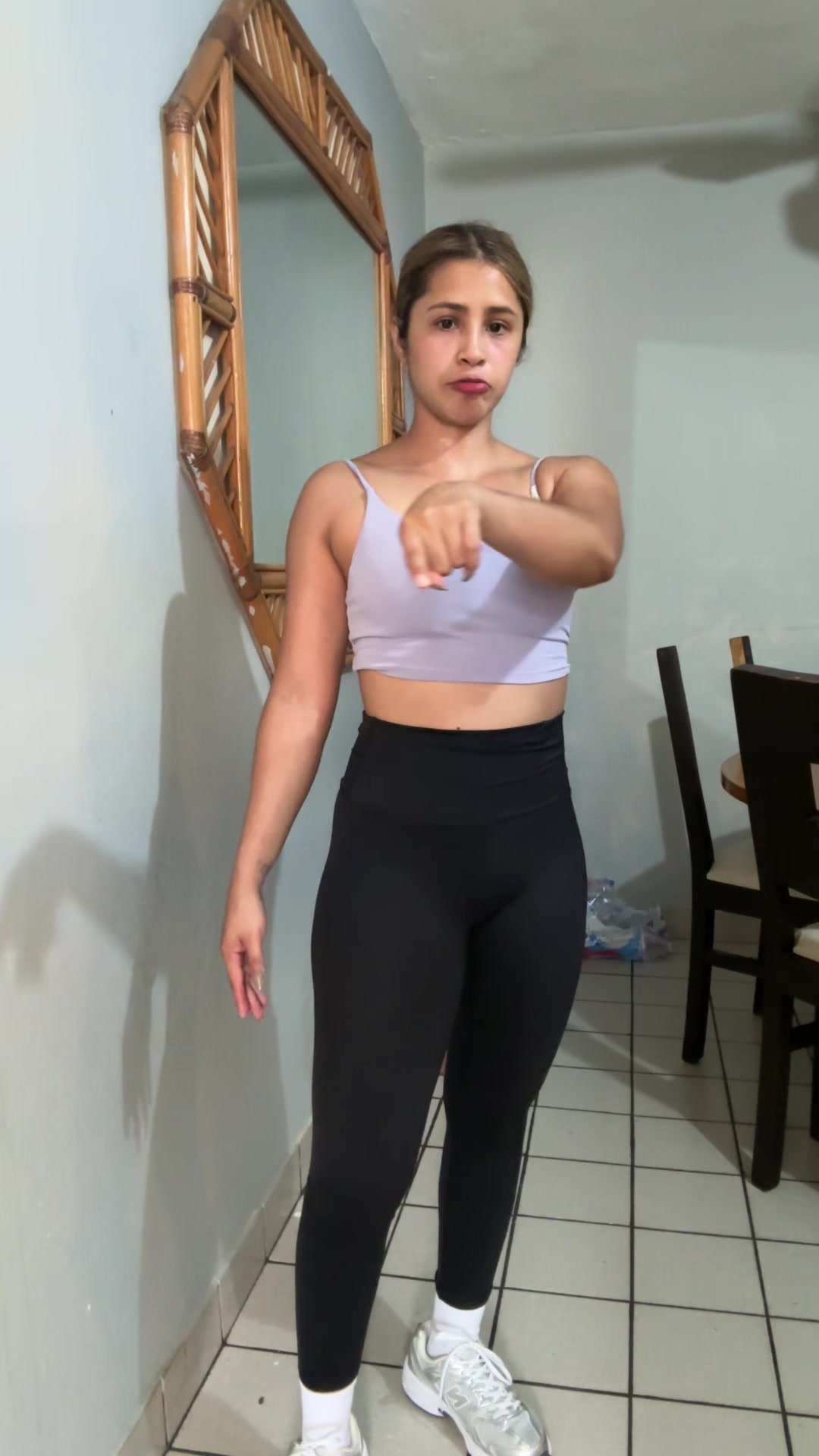 @Sandy Marquez❤️😘✨