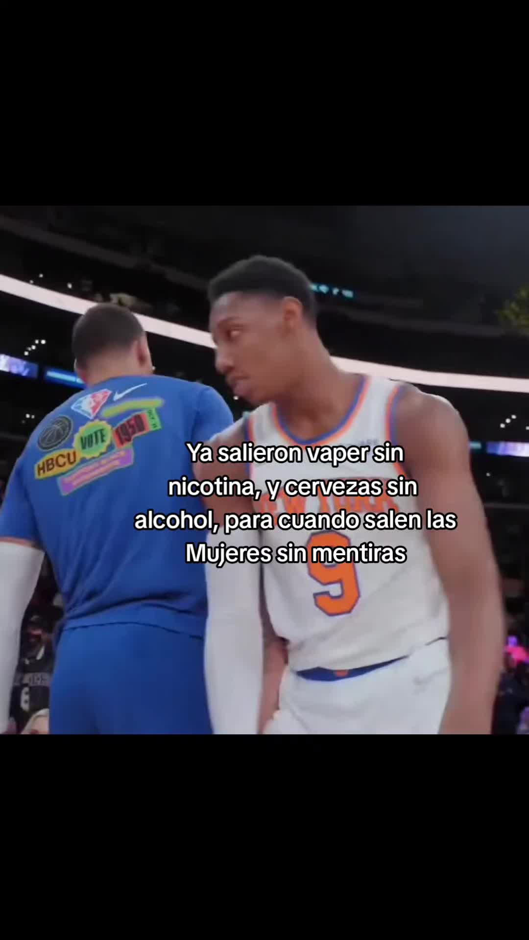 @🛸BRYANT🐍