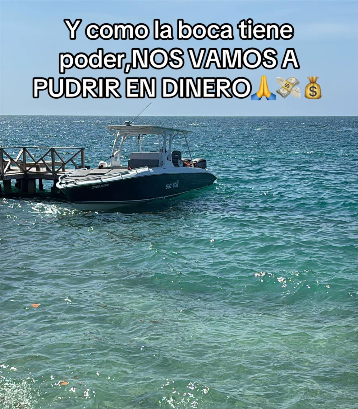 @YerlisOrdosgoitia