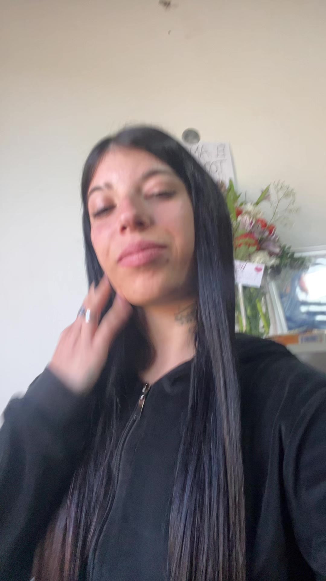 @Abril Mart&iacute;nez✝️📿