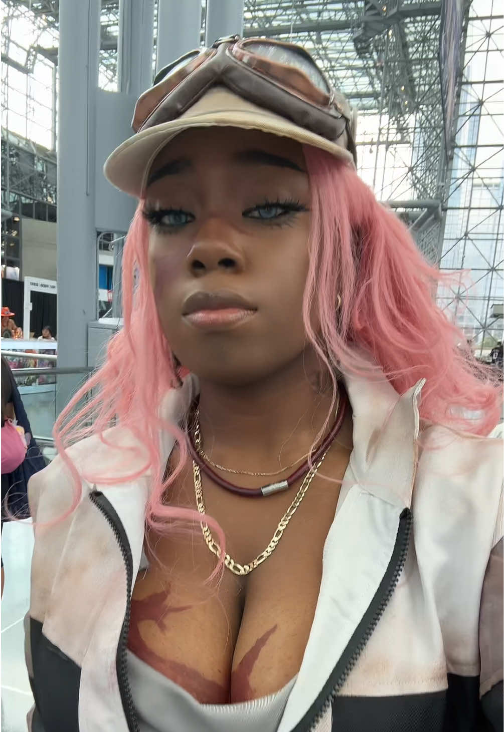 @vexbladed