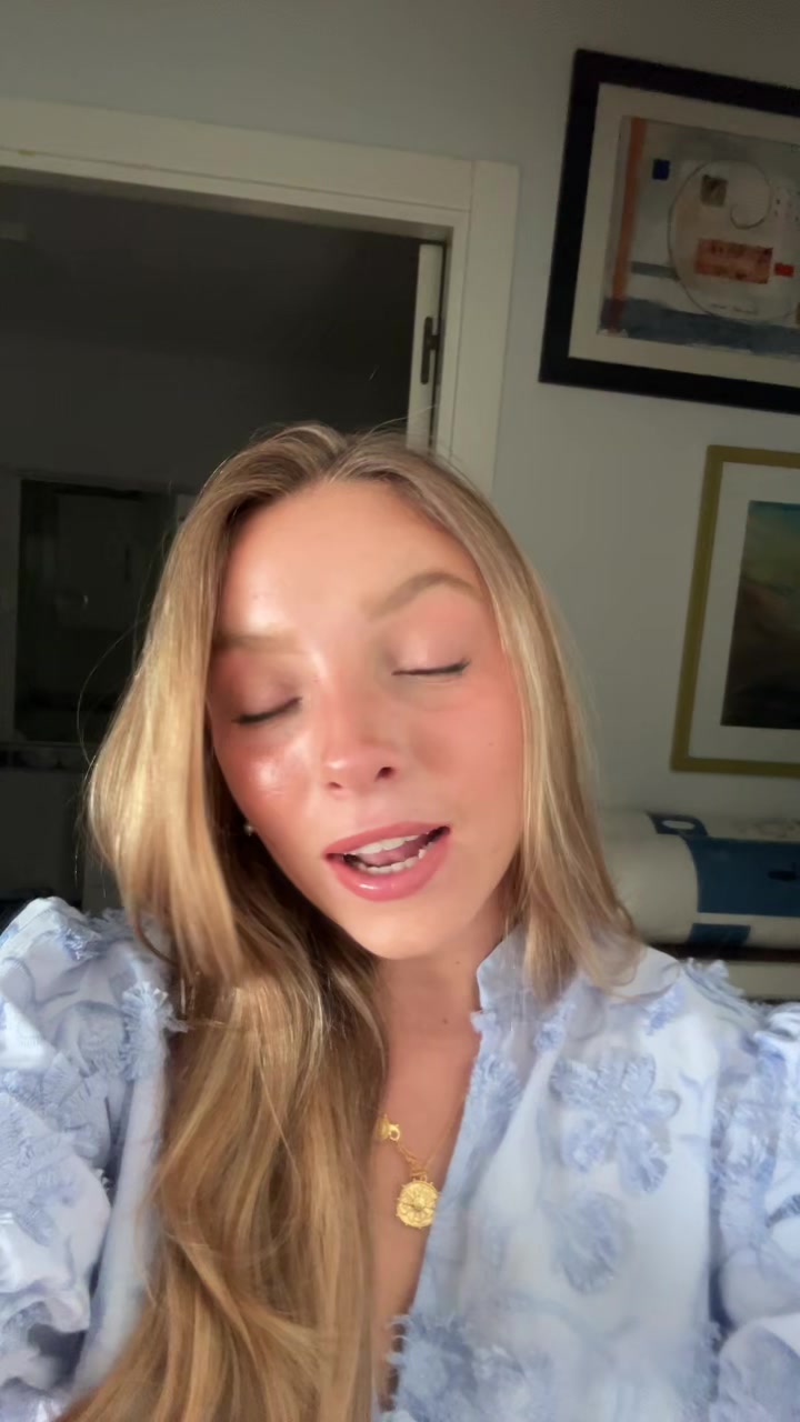 @𝐂𝐚𝐫𝐥𝐨𝐭𝐢𝐢