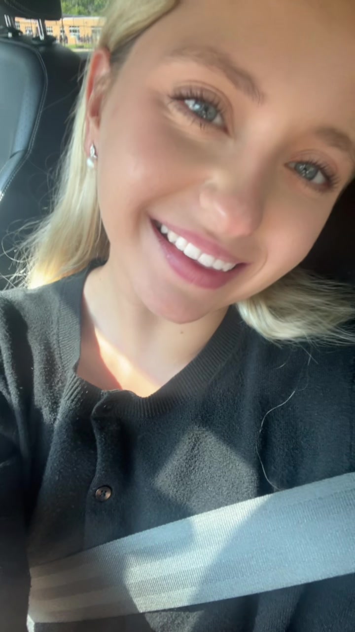 @MariiaTikTok