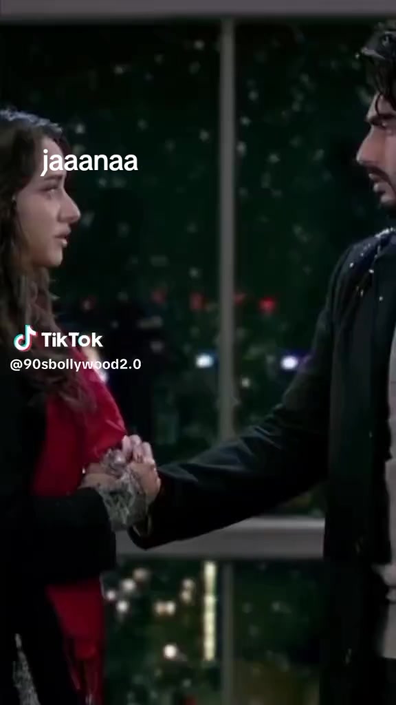 @amitk