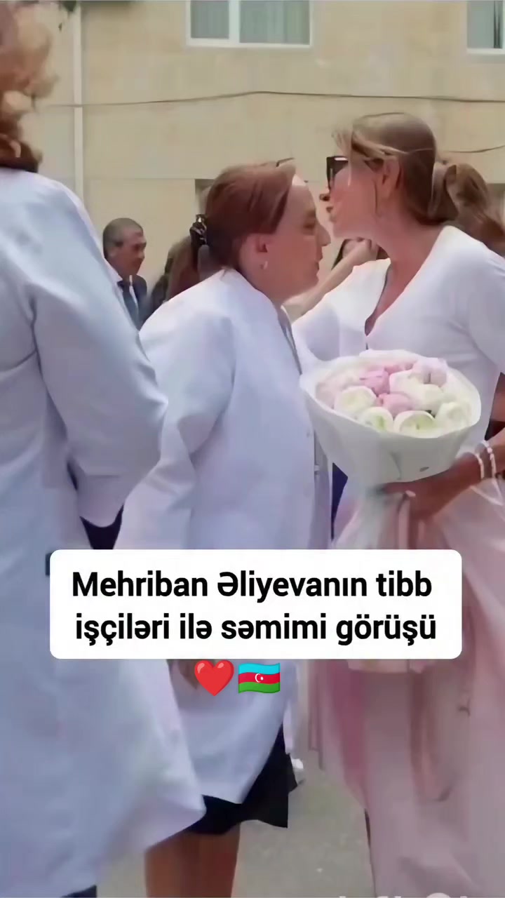 @G&ouml;r&uuml;nmezler_
