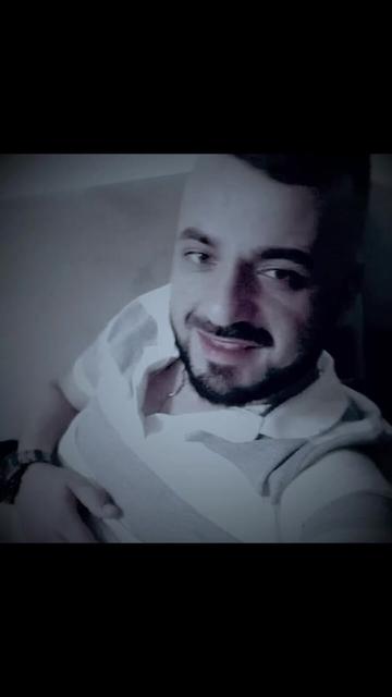 @AYHAN