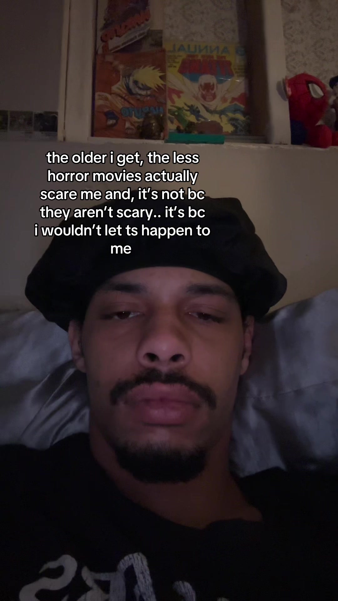 @curtkocaine