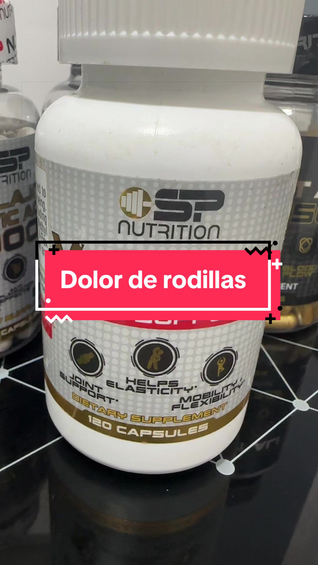 @mistersuplementosvip