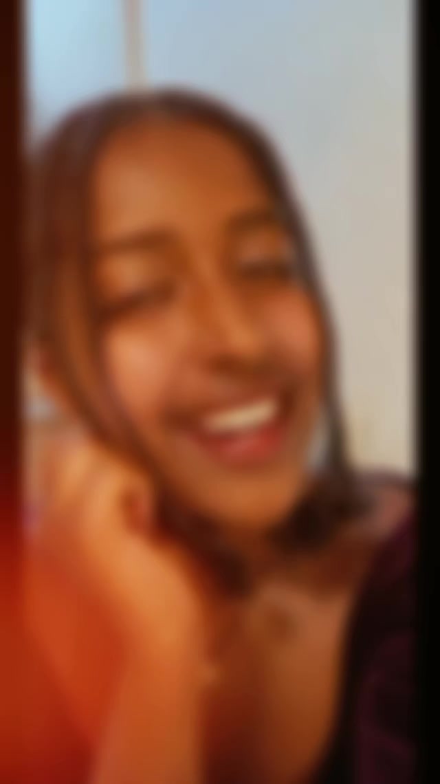 @Samri ጋል ትግራይ💊🙏👸