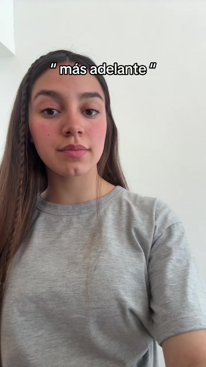 @zoee.ortizz