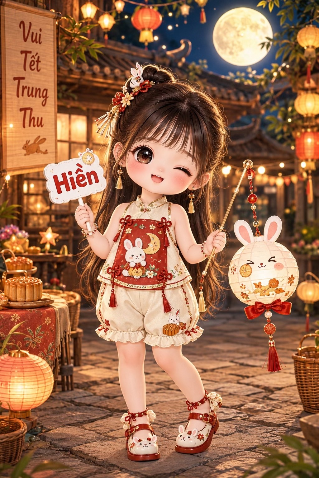 @Khởi My
