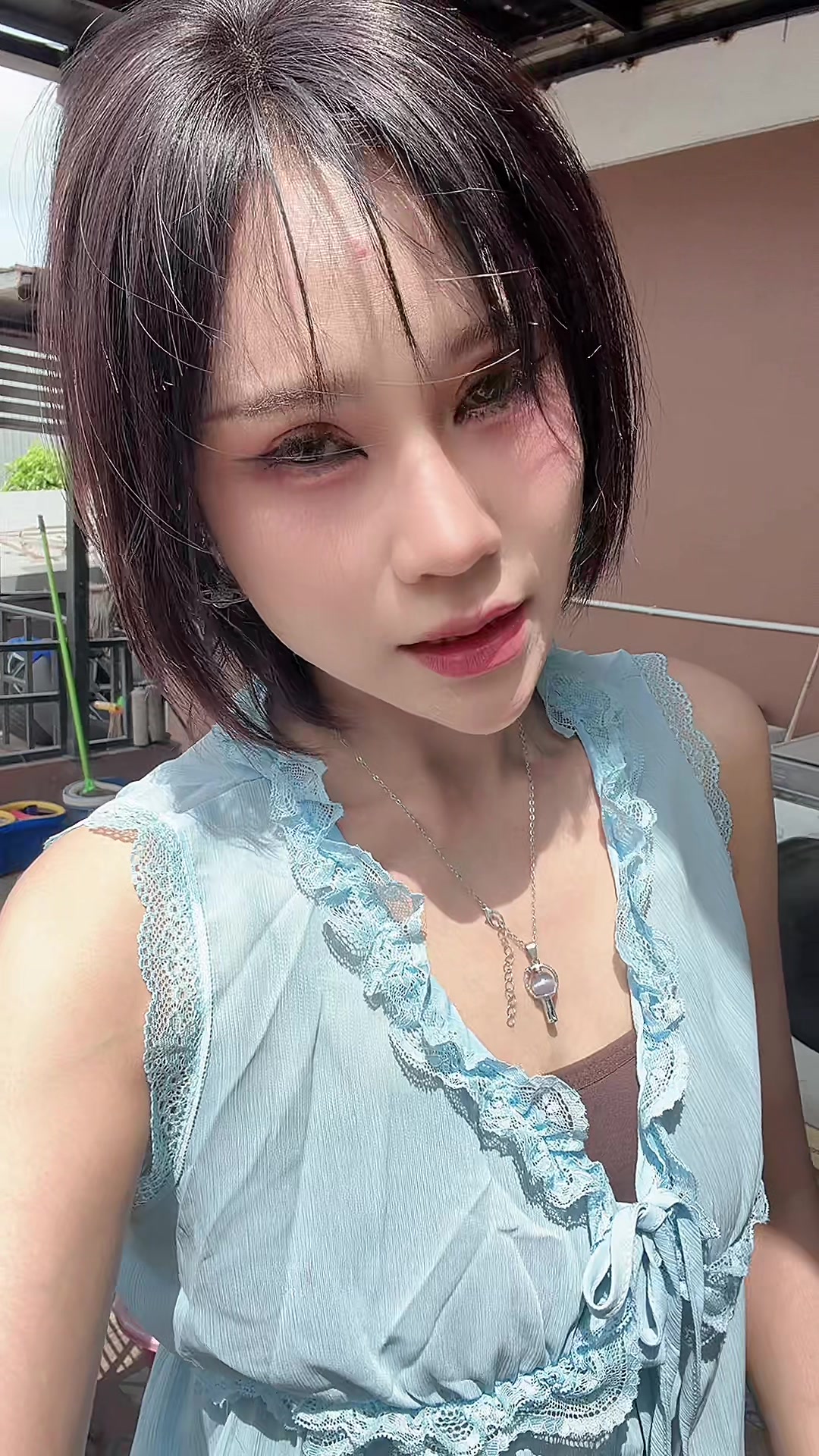 @แม่ปลา.นะจ๊ะ