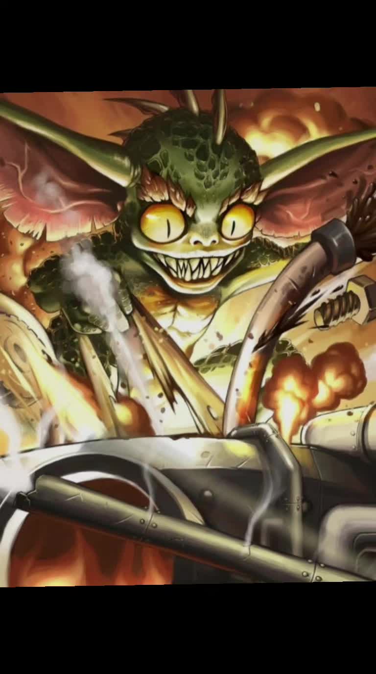 @gremlin0187