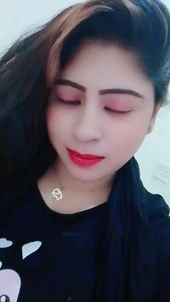 @নারায়ণগঞ্জের মেয়ে সাথী 🇦🇪